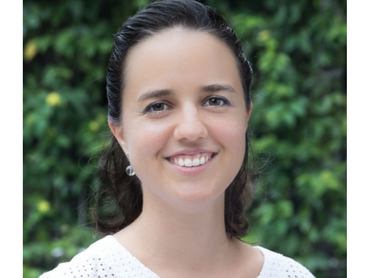 Dr. Sigrid Grobys