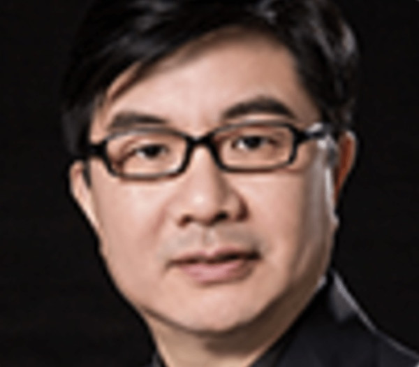 Dr. Zhong Ye