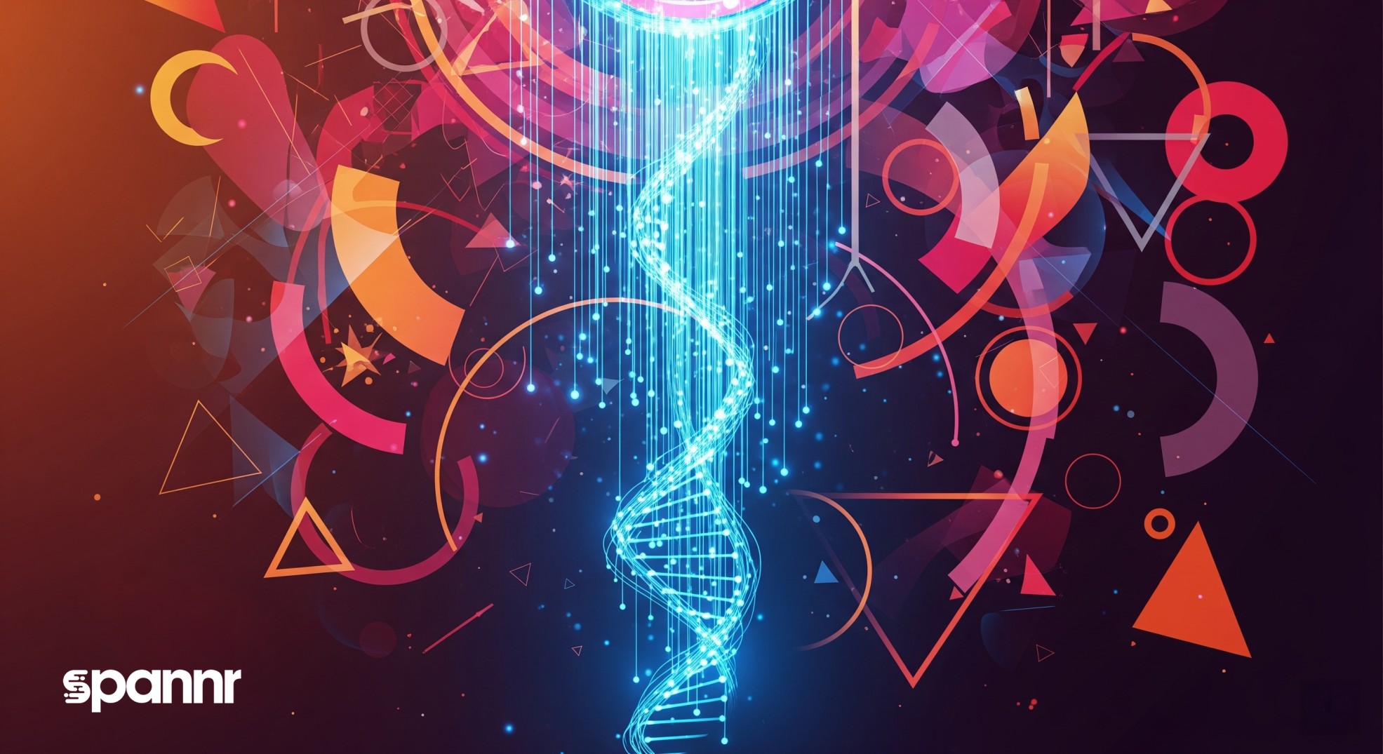 Could Ozempic Be the First True Longevity Drug?