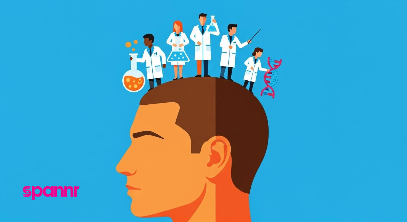 How Long Will You Live? Take This 20-Question Longevity Quiz