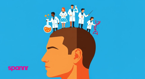 How Long Will You Live? Take This 20-Question Longevity Quiz