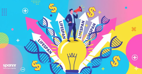 Are Billionaires Secretly Funding Your Future Health?