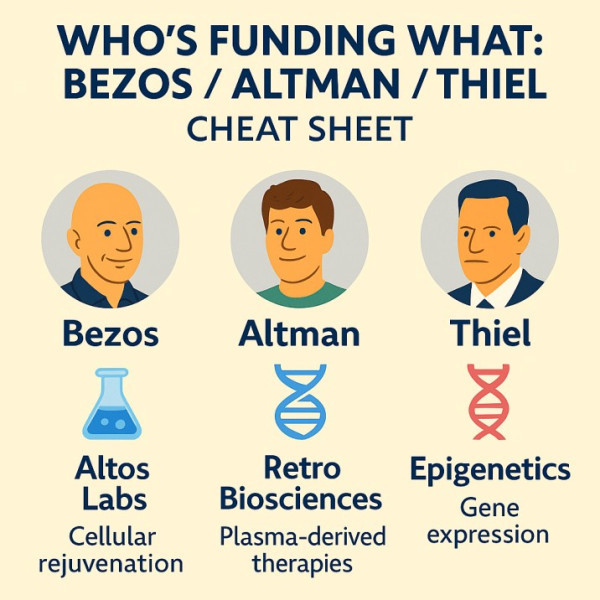 Who’s-Funding-What-Cheat-Sheet