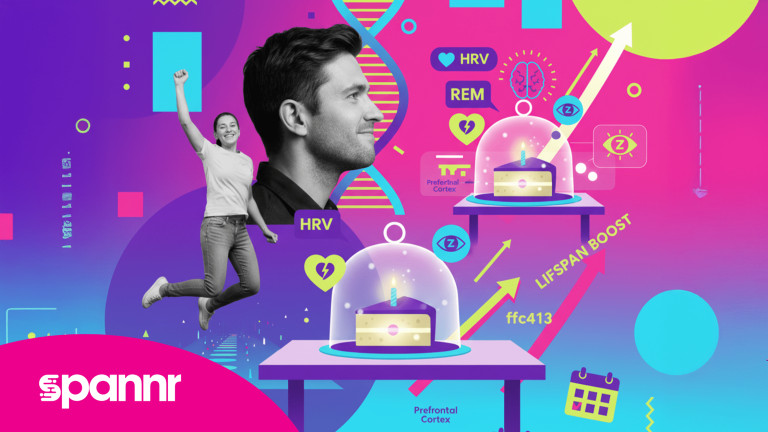 Should You Treat Alcohol Like Birthday Cake?