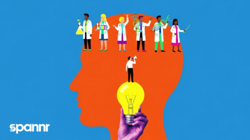 Is Detox the Missing Piece in Your Longevity Plan?