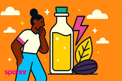 Seed Oils and Inflammation: What Science Actually Says