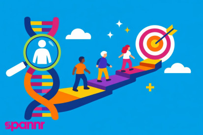 Personalized Longevity Care: What Medicine 3.0 Means