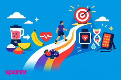 2025 Longevity Year in Review: What Actually Worked