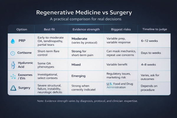 quick-comparison-table