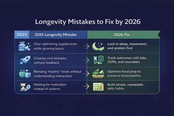 longevity-approaches-2025-vs-2026