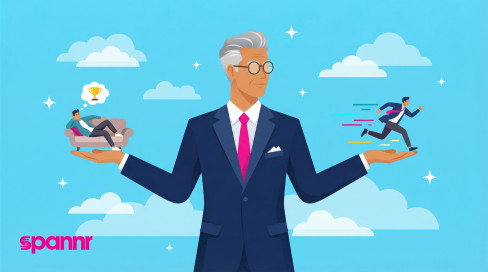 Goals vs Systems: Why Your 2026 Goals Are Failing