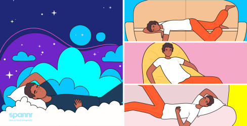 Sleep Quality vs. Quantity: Which is Most Important?
