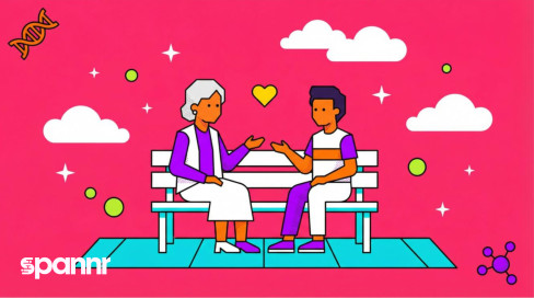 Why Bother With Longevity At All?