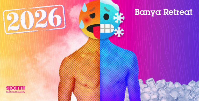 What Is a Banya? The Russian Bathhouse Tradition Explained