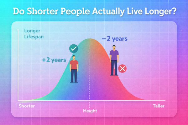 shorter-people-and-lifespan-analysis