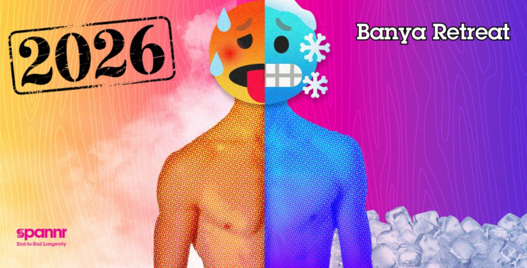 What Is a Banya? The Russian Bathhouse Tradition Explained