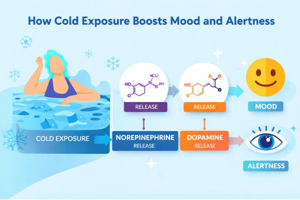 cold-exposure-and-mood-boost-infographic