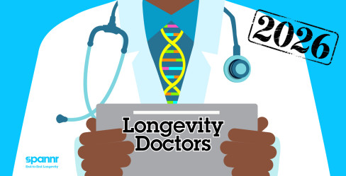 Longevity Doctors: Who They Are, How They're Certified, and How to Assess Them